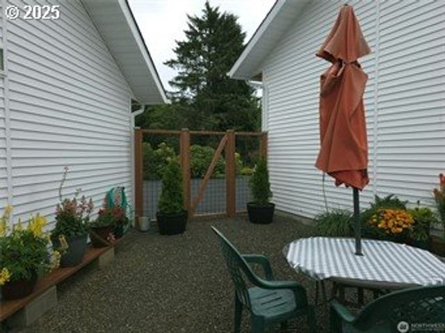 363 Se Eagle Nest Ct, Ocean Shores, WA 98569