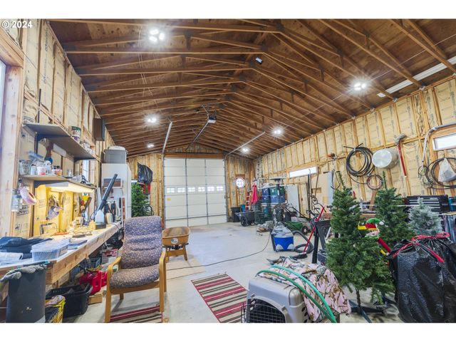 363 Se Eagle Nest Ct, Ocean Shores, WA 98569