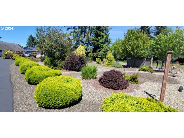 363 Se Eagle Nest Ct, Ocean Shores, WA 98569