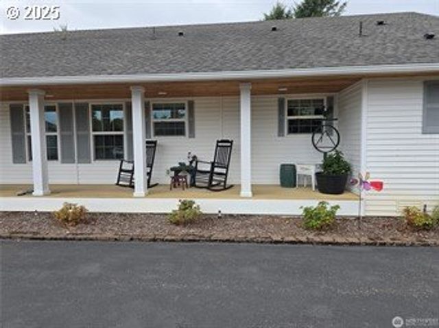 363 Se Eagle Nest Ct, Ocean Shores, WA 98569