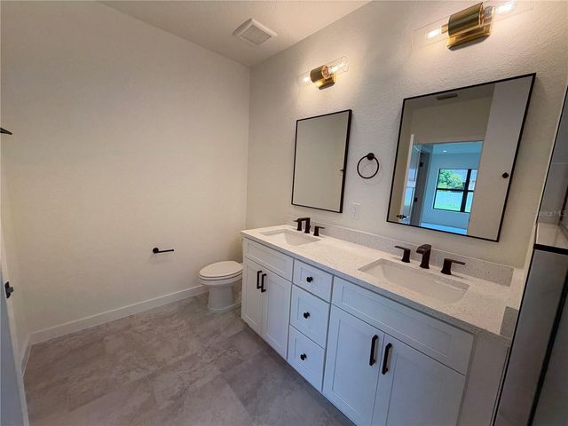 4470 JASLO AVENUE, North Port, FL 34286