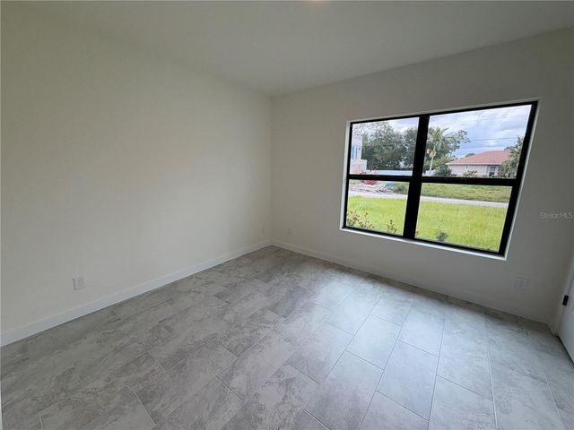 4470 JASLO AVENUE, North Port, FL 34286