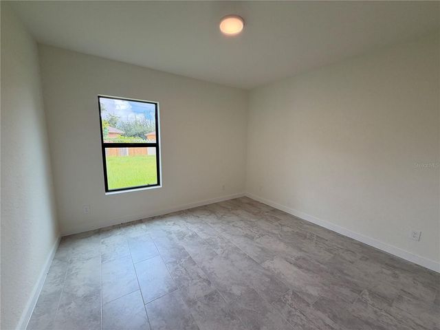 4470 JASLO AVENUE, North Port, FL 34286