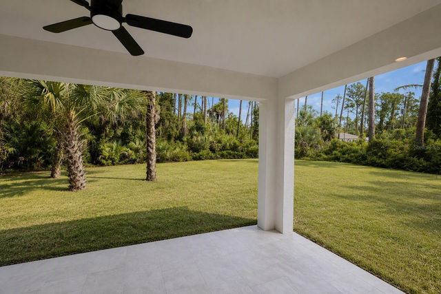 4470 JASLO AVENUE, North Port, FL 34286