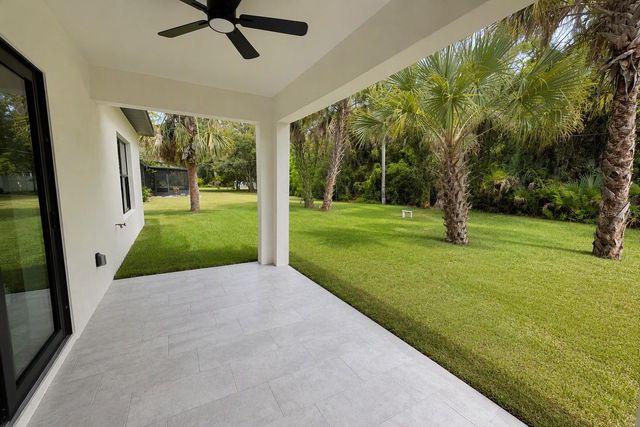 4470 JASLO AVENUE, North Port, FL 34286