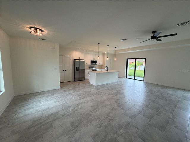 4470 JASLO AVENUE, North Port, FL 34286