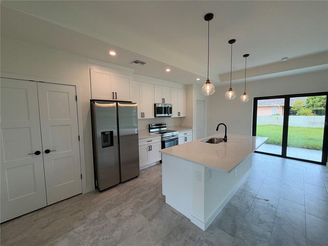 4470 JASLO AVENUE, North Port, FL 34286