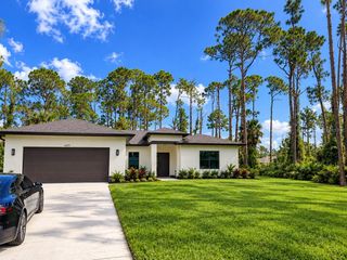 4470 JASLO AVENUE, North Port, FL 34286