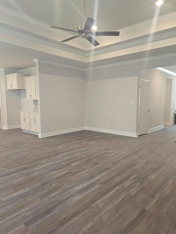 25 Creekstone, Petal, MS 3946