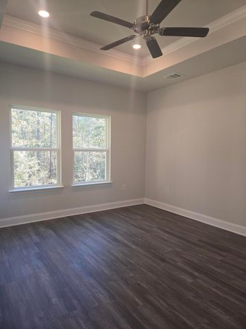 25 Creekstone, Petal, MS 3946