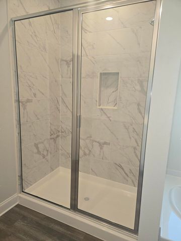 25 Creekstone, Petal, MS 3946