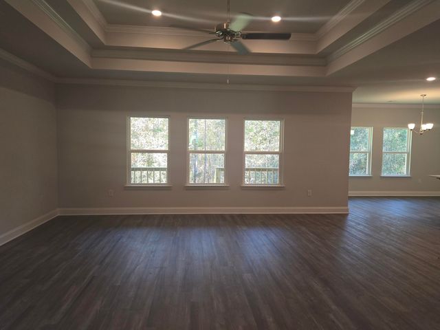 25 Creekstone, Petal, MS 3946