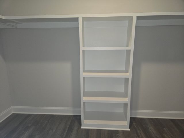 25 Creekstone, Petal, MS 3946