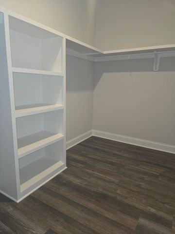 25 Creekstone, Petal, MS 3946