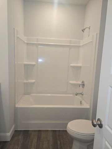 25 Creekstone, Petal, MS 3946