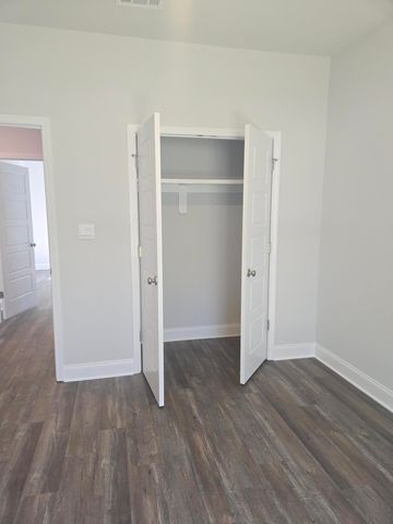 25 Creekstone, Petal, MS 3946