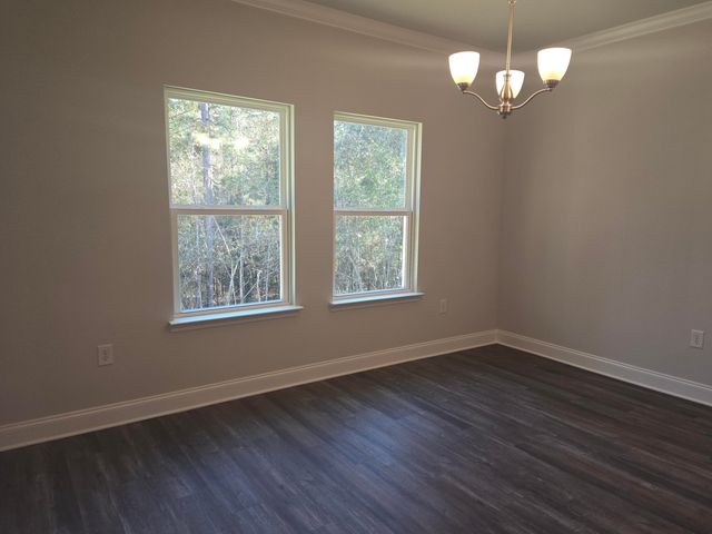 25 Creekstone, Petal, MS 3946