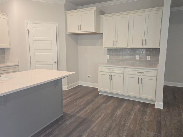 25 Creekstone, Petal, MS 3946