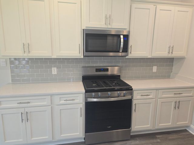 25 Creekstone, Petal, MS 3946