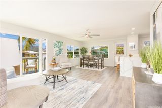 407 Keaniani Street B, Kailua, HI 96734