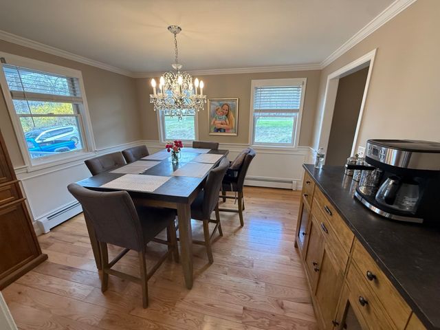 14 Garvin Road, Derry, NH 03038