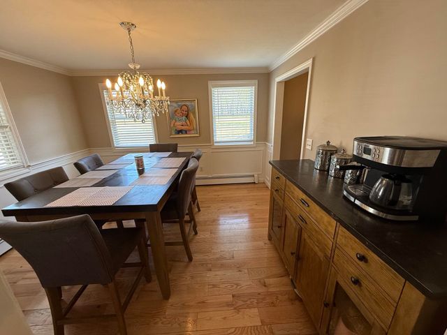 14 Garvin Road, Derry, NH 03038