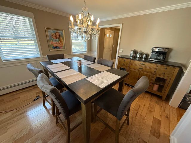 14 Garvin Road, Derry, NH 03038