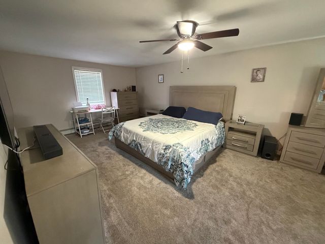 14 Garvin Road, Derry, NH 03038