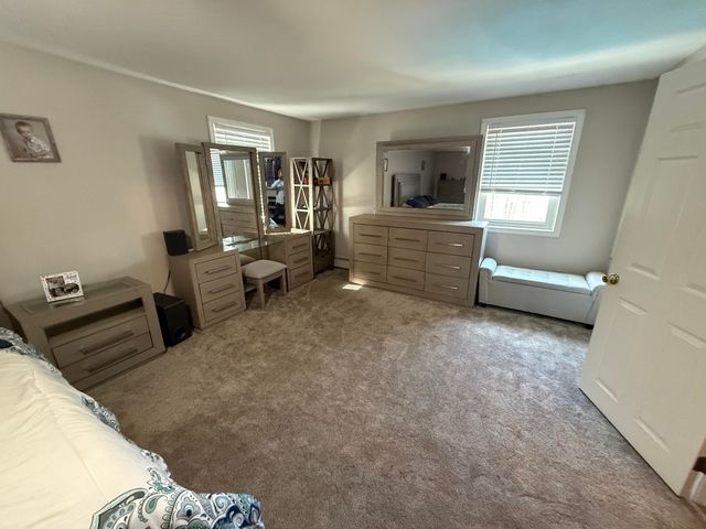 14 Garvin Road, Derry, NH 03038