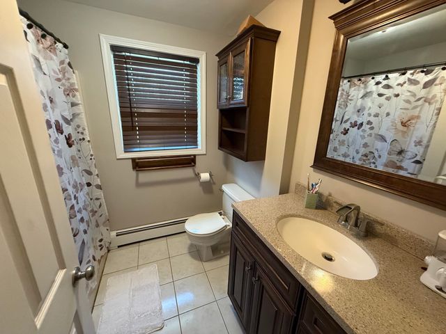 14 Garvin Road, Derry, NH 03038