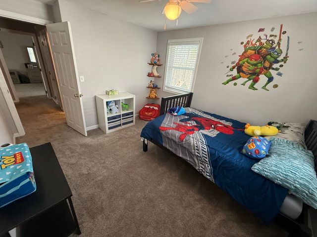 14 Garvin Road, Derry, NH 03038