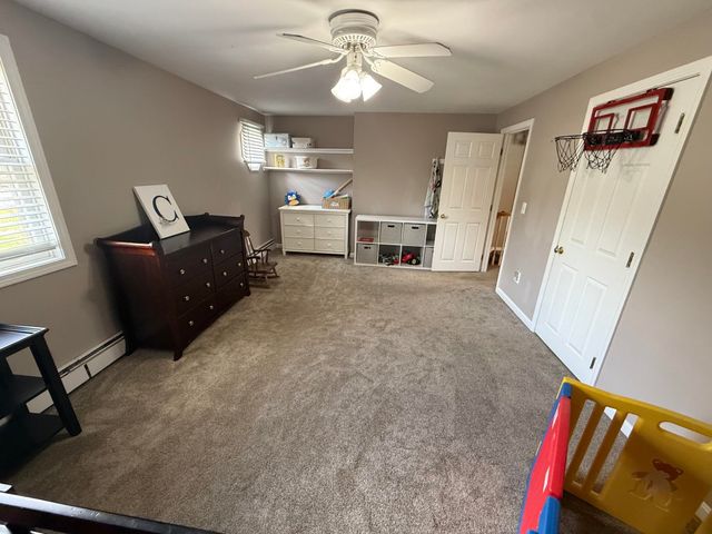 14 Garvin Road, Derry, NH 03038