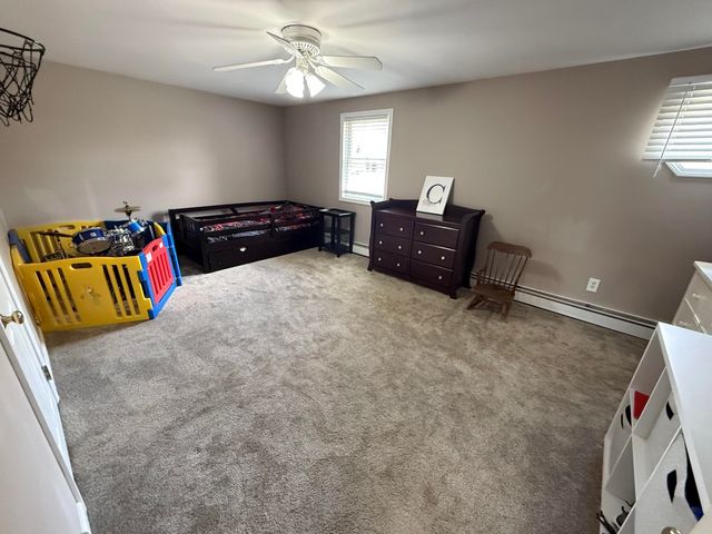 14 Garvin Road, Derry, NH 03038