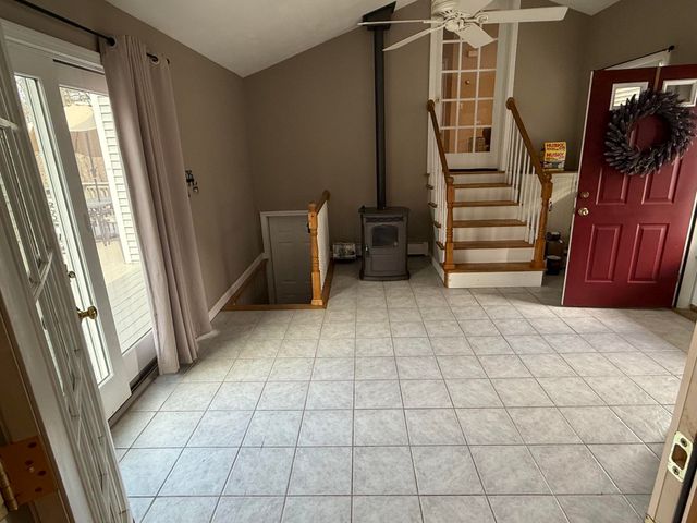 14 Garvin Road, Derry, NH 03038