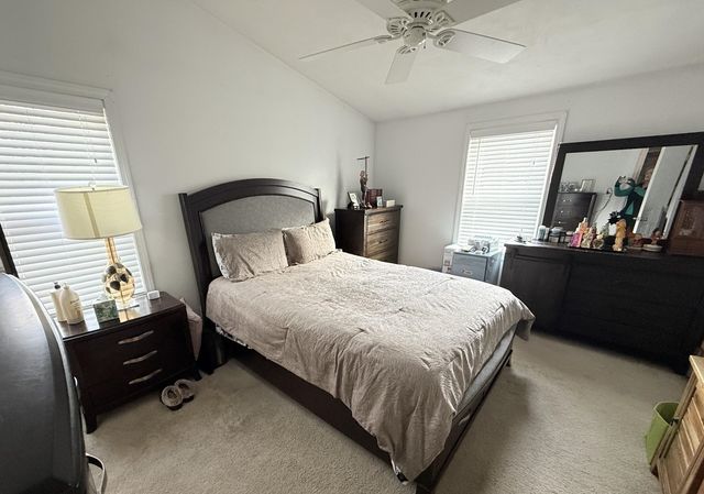 14 Garvin Road, Derry, NH 03038