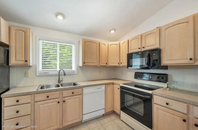 14 Garvin Road, Derry, NH 03038