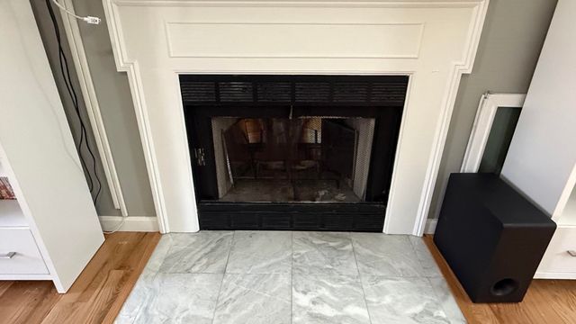 14 Garvin Road, Derry, NH 03038