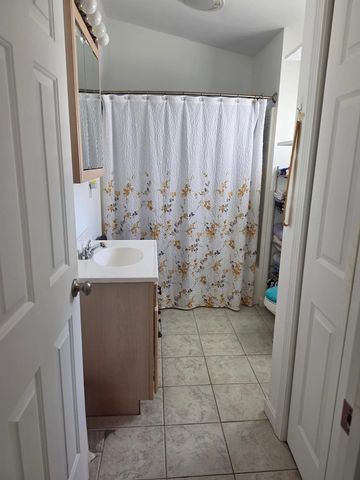 14 Garvin Road, Derry, NH 03038