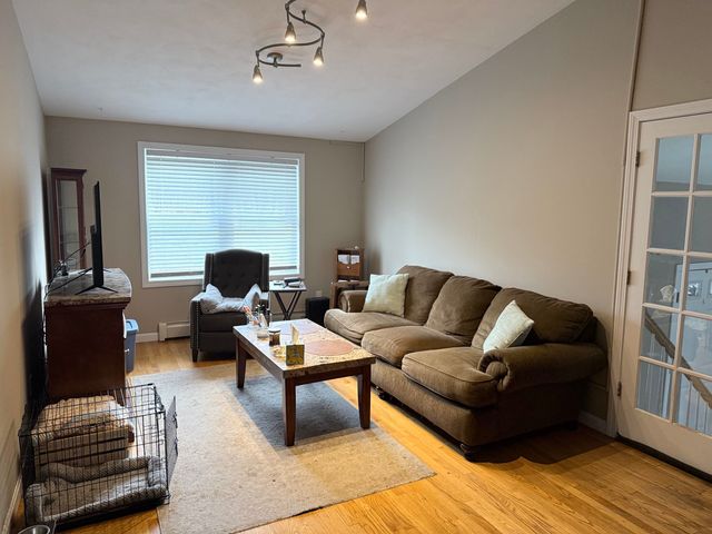 14 Garvin Road, Derry, NH 03038