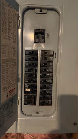 14 Garvin Road, Derry, NH 03038