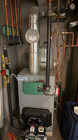 14 Garvin Road, Derry, NH 03038