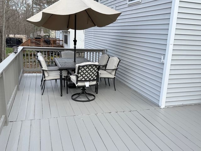 14 Garvin Road, Derry, NH 03038