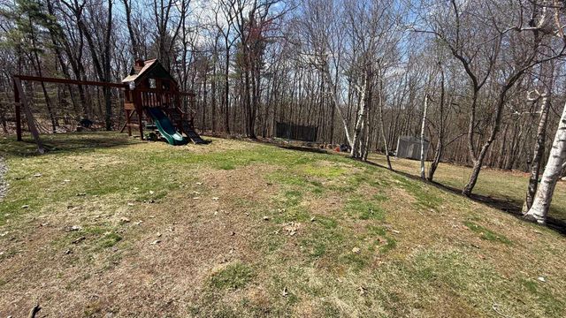 14 Garvin Road, Derry, NH 03038