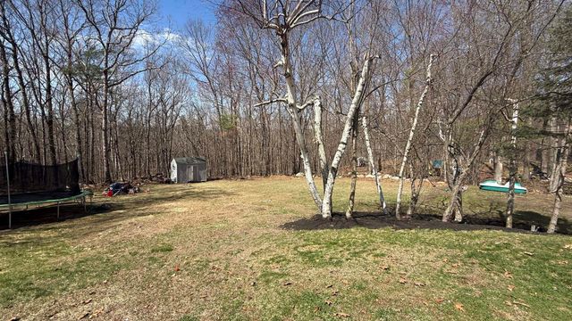 14 Garvin Road, Derry, NH 03038