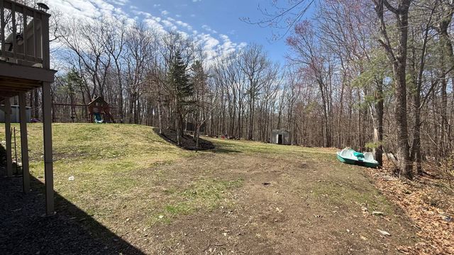 14 Garvin Road, Derry, NH 03038