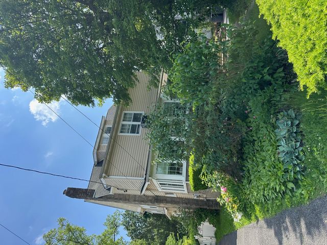 12 Ferdinand Place, New Rochelle, NY 10801