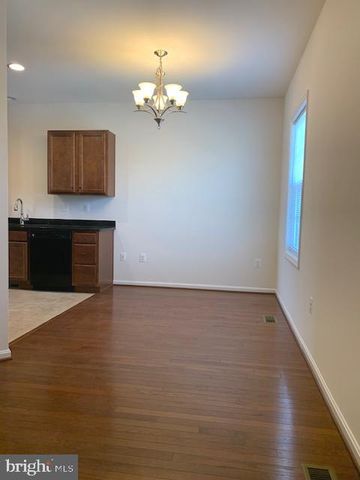 17273 LIBRARY BLVD, Ruther Glen, VA 22546