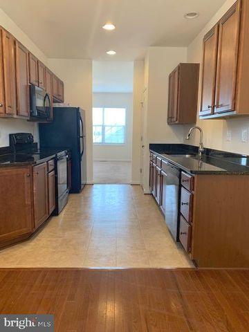 17273 LIBRARY BLVD, Ruther Glen, VA 22546