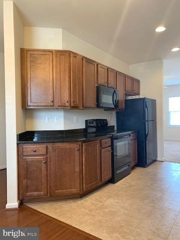 17273 LIBRARY BLVD, Ruther Glen, VA 22546
