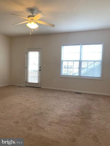 17273 LIBRARY BLVD, Ruther Glen, VA 22546